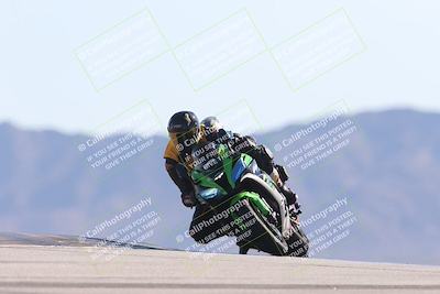 media/Oct-25-2025-Race Pace (Sat) [[47cce5476f]]/Non Verified (1st 20 Minutes of Every Hour)/9-Turn 9 (213pm)/